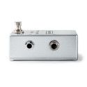 Pedal Dunlop MXR M-231 Trs Split + Tap