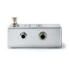 Pedal Dunlop MXR M-231 Trs Split + Tap