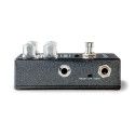 Pedal Dunlop MXR M-307 Layers