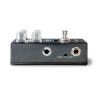 Pedal Dunlop MXR M-307 Layers