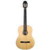 Guitarra Clásica Veelah CS tamaño Cadete 3/4 36"