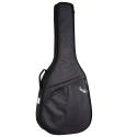 Guitarra Clásica Veelah CS tamaño Cadete 3/4 36"