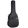 Guitarra Clásica Veelah CS tamaño Cadete 3/4 36"