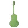 Guitarra Acústica Recording King RPS-7-GN Green