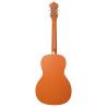 Guitarra Acústica Recording King RPS-7-MOR Matt Orange
