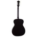 Guitarra Acústica Recording King ROS-7-TS Tobacco Sunburst