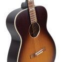Guitarra Acústica Recording King ROS-7-TS Tobacco Sunburst