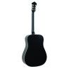 Guitarra Acústica Recording King RDS-7-TS Tobacco Sunburst
