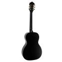 Guitarra Acústica Recording King RPS-JTE-TS Signature Justin Townes