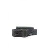 Estuche saxo alto Bam Classic 3001S Negro