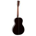 Guitarra Acústica Recording King RP-342 Toda sólida