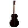 Guitarra Acústica Recording King RP-342 Toda sólida