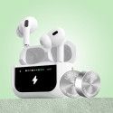 Auriculares inalámbricos DUDAO Smart Touch Display