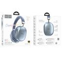 Auriculares inalámbricos HOCO W35 - Azul