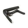 Cejilla Dunlop Trigger Fly 67-FBK Recta Negra