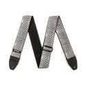 Correa Dunlop Jacquard D67-22 Zebra Cadabra