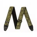 Correa Dunlop Jacquard D67-24 Serpentine