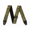 Correa Dunlop Jacquard D67-24 Serpentine
