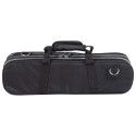 Estuche Flauta Travesera Champion CHCFLUT1