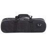 Estuche Flauta Travesera Champion CHCFLUT1