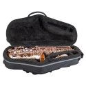 Estuche Saxo Alto Champion CHCSAXA1