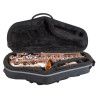 Estuche Saxo Alto Champion CHCSAXA1