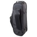 Estuche Saxo Alto Champion CHCSAXA1