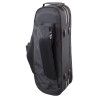Estuche Saxo Alto Champion CHCSAXA1