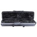 Estuche Saxo Soprano Champion CHCSAXS1