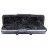 Estuche Saxo Soprano Champion CHCSAXS1