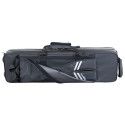 Estuche Saxo Soprano Champion CHCSAXS1
