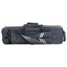 Estuche Saxo Soprano Champion CHCSAXS1