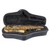 Estuche Saxo Tenor Champion CHCSAXT1