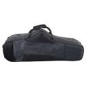 Estuche Saxo Tenor Champion CHCSAXT1