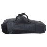 Estuche Saxo Tenor Champion CHCSAXT1