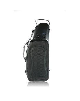 Estuche saxo alto Bam Hightech 4101XLP Carbon