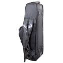 Estuche Saxo Tenor Champion CHCSAXT1