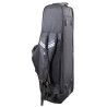 Estuche Saxo Tenor Champion CHCSAXT1