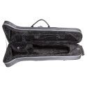 Estuche Trombón Champion CHCTROM1