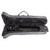 Estuche Trombón Champion CHCTROM1
