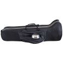 Estuche Trombón Champion CHCTROM1