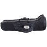 Estuche Trombón Champion CHCTROM1