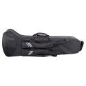 Estuche Trombón Champion CHCTROM1