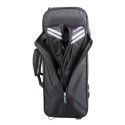Estuche Trompeta Champion CHCTRUM1