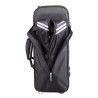 Estuche Trompeta Champion CHCTRUM1