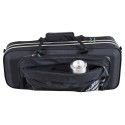 Estuche Trompeta Champion CHCTRUM1