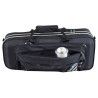 Estuche Trompeta Champion CHCTRUM1