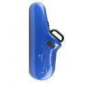 "Estuche saxo alto Bam Softpack 4001S"