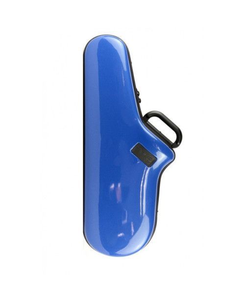 "Estuche saxo alto Bam Softpack 4001S"