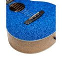 Guitarra acústica Bones 3/4 BAC-150 Caob